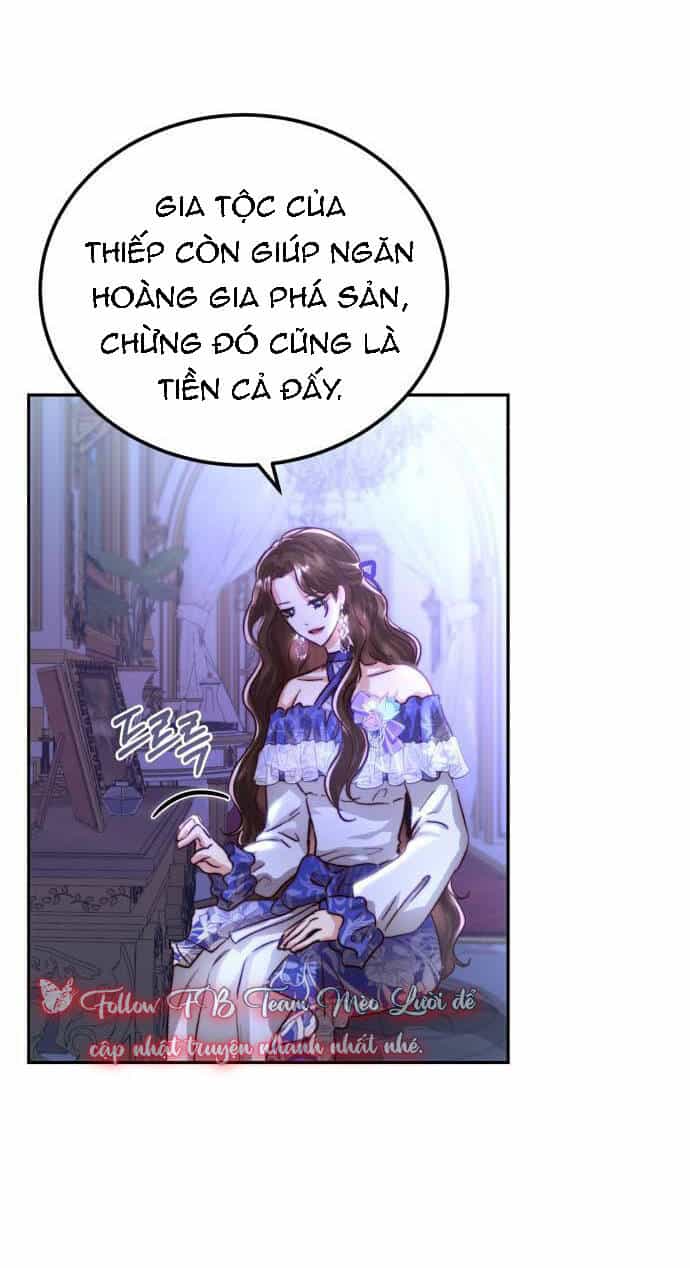 Rosalyn Bogart - Chương 14 - ảnh 73