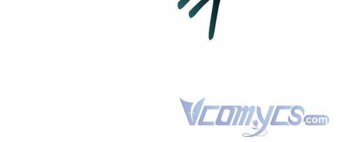 Rosalyn Bogart - Chương 2 - ảnh 2