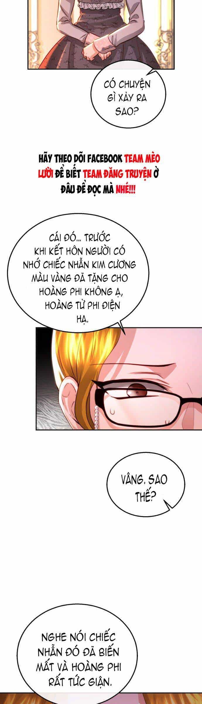 Rosalyn Bogart - Chương 21 - ảnh 28