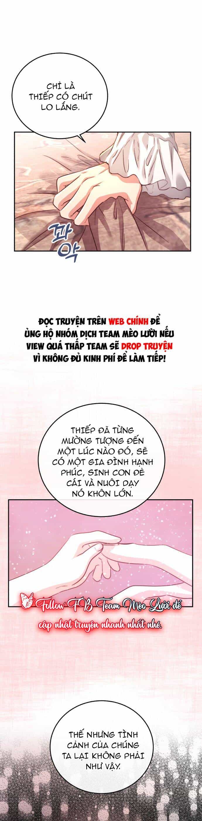 Rosalyn Bogart - Chương 26 - ảnh 10