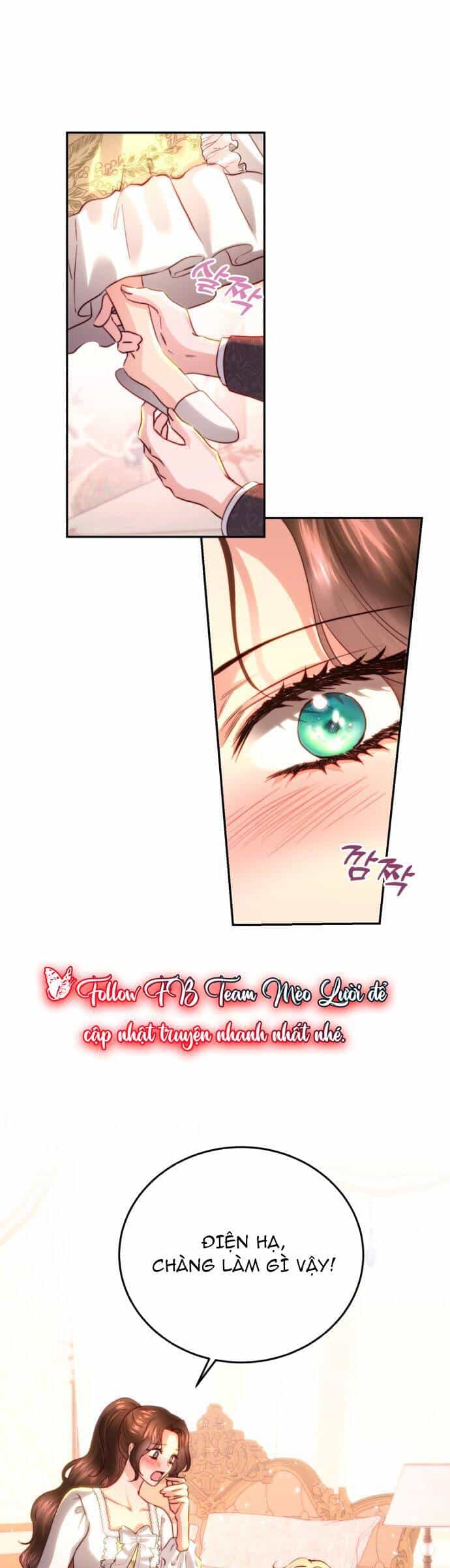 Rosalyn Bogart - Chương 26 - ảnh 15