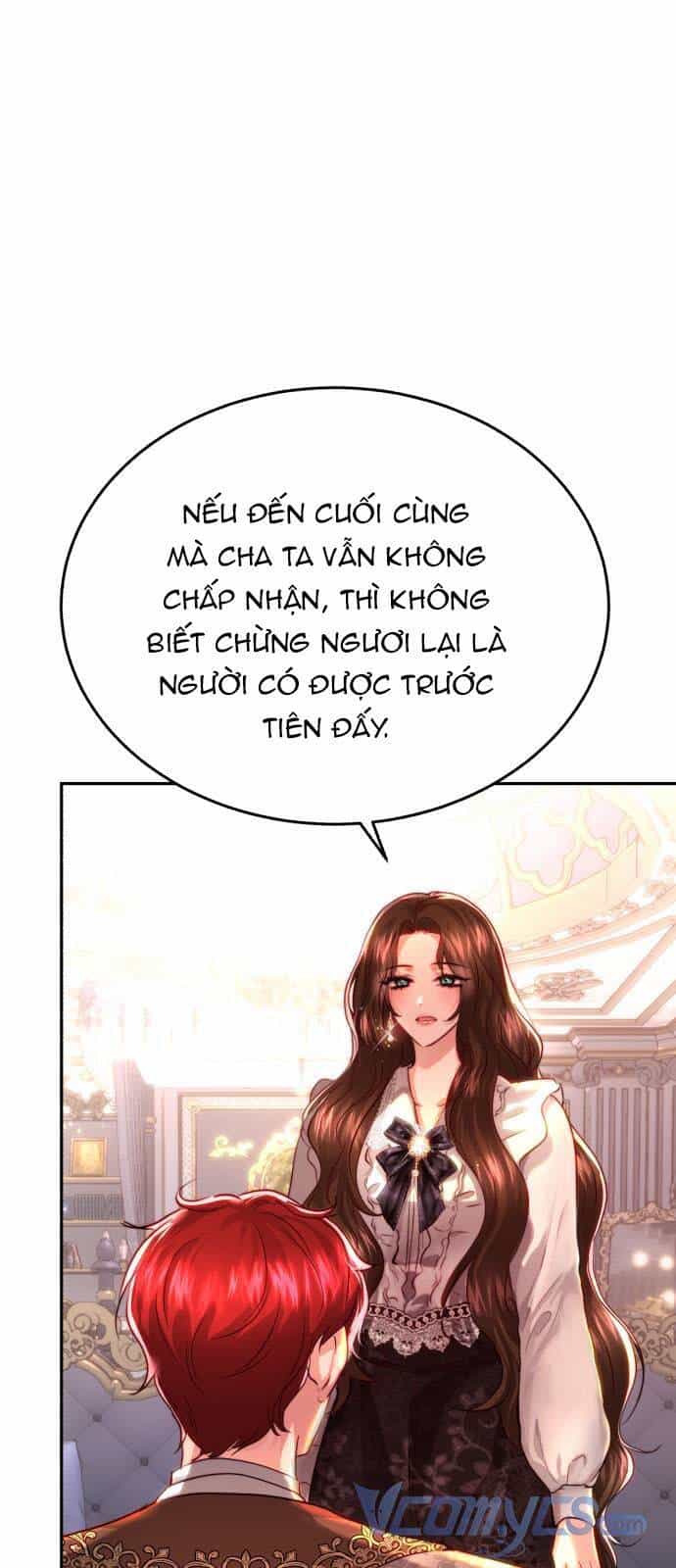 Rosalyn Bogart - Chương 29 - ảnh 41