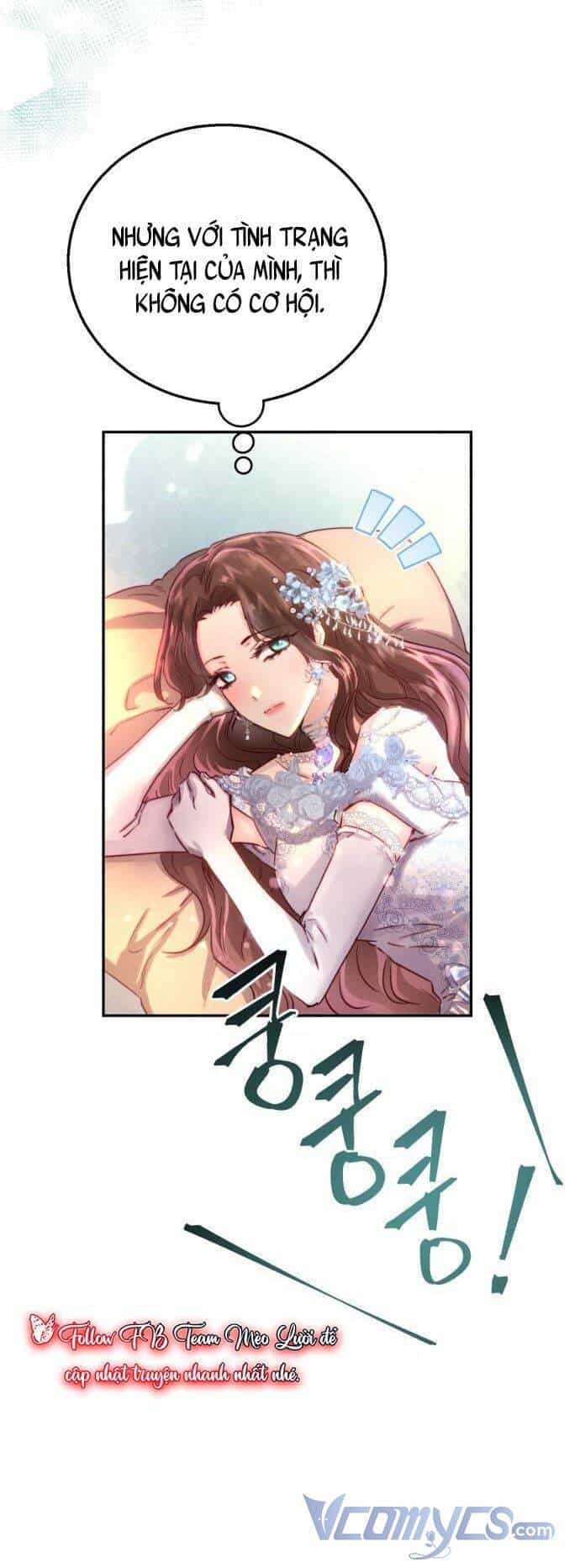 Rosalyn Bogart - Chương 3 - ảnh 7