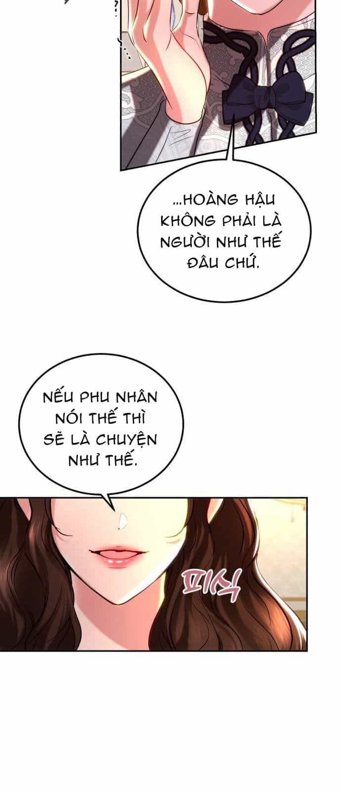 Rosalyn Bogart - Chương 33 - ảnh 66