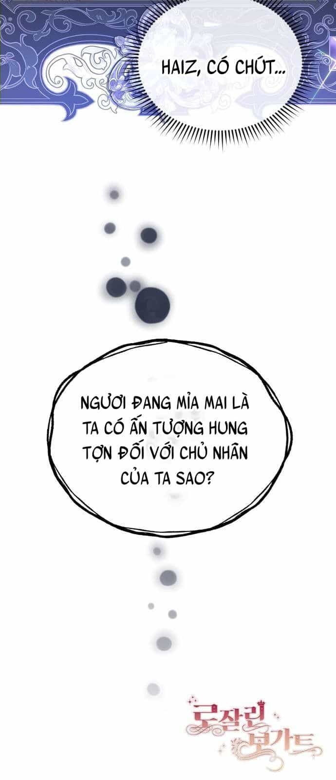 Rosalyn Bogart - Chương 33 - ảnh 74
