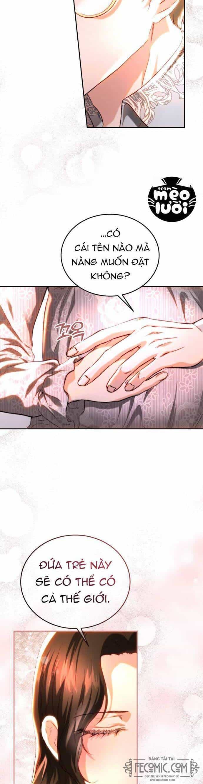 Rosalyn Bogart - Chương 38 - ảnh 36
