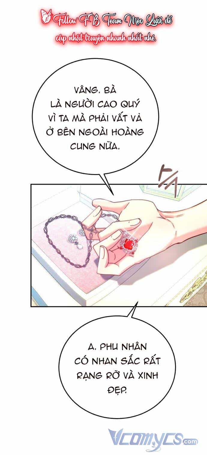 Rosalyn Bogart - Chương 4 - ảnh 39