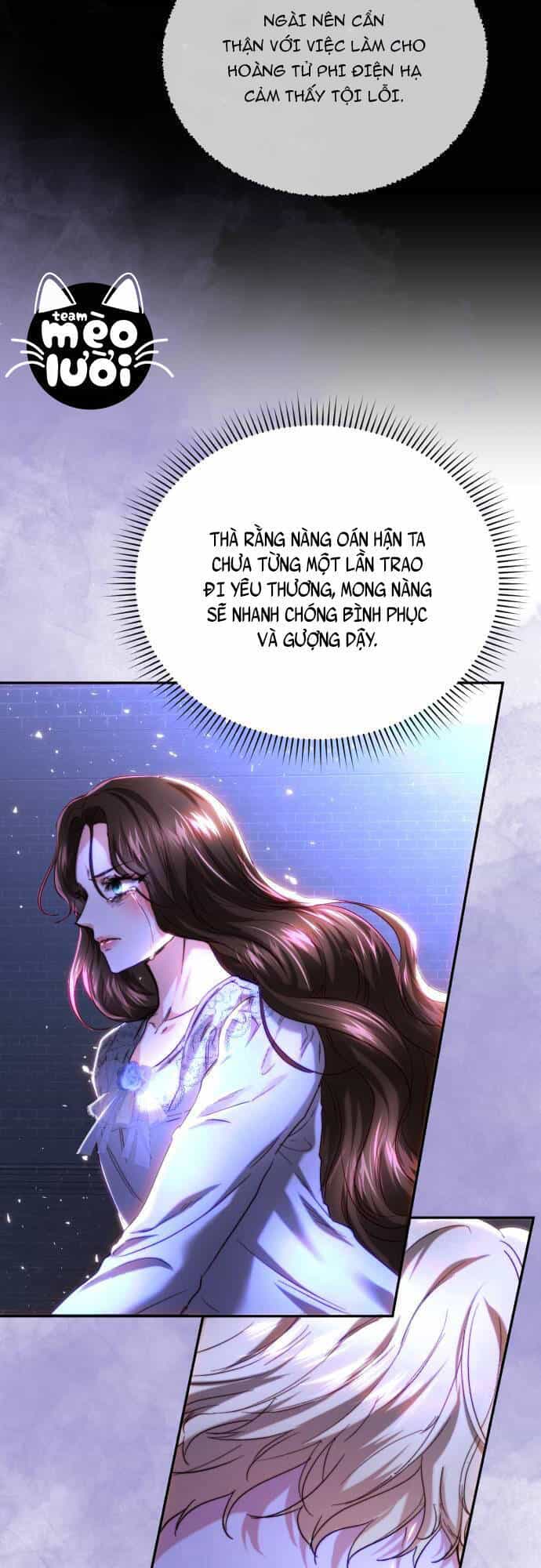 Rosalyn Bogart - Chương 44 - ảnh 50