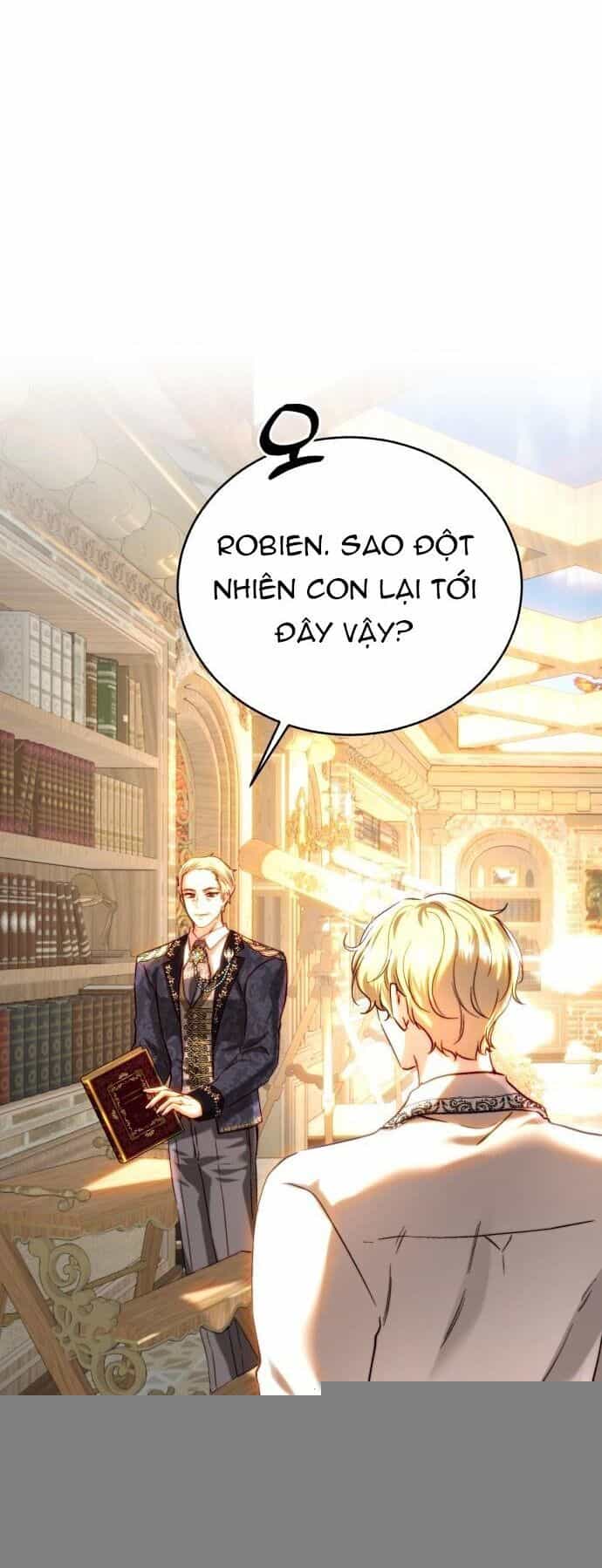 Rosalyn Bogart - Chương 50 - ảnh 50