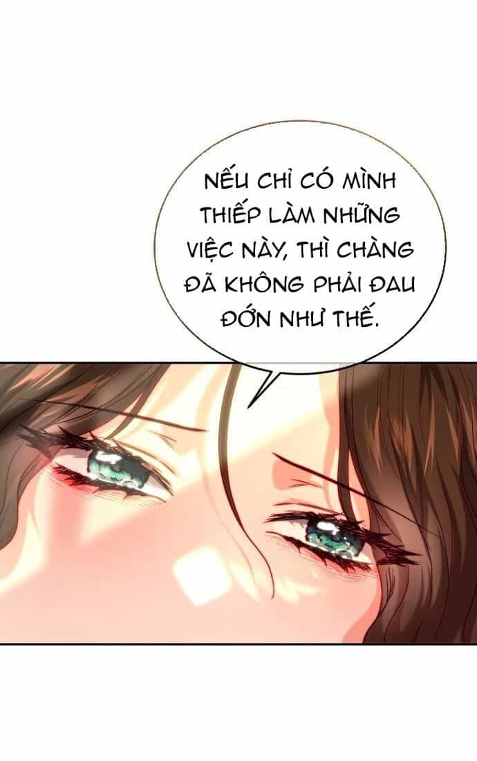 Rosalyn Bogart - Chương 51 - ảnh 43