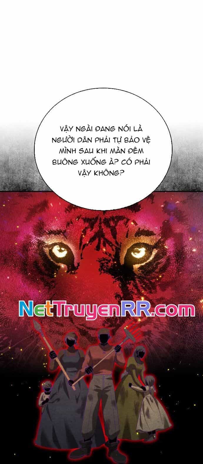 Rosalyn Bogart - Chương 53 - ảnh 45