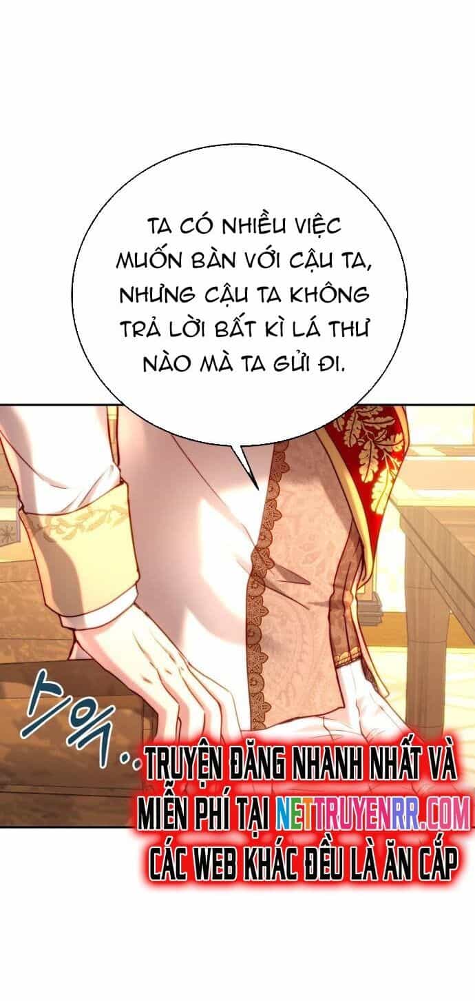 Rosalyn Bogart - Chương 53 - ảnh 52