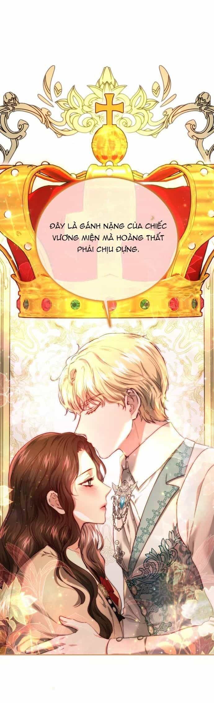 Rosalyn Bogart - Chương 55 - ảnh 53