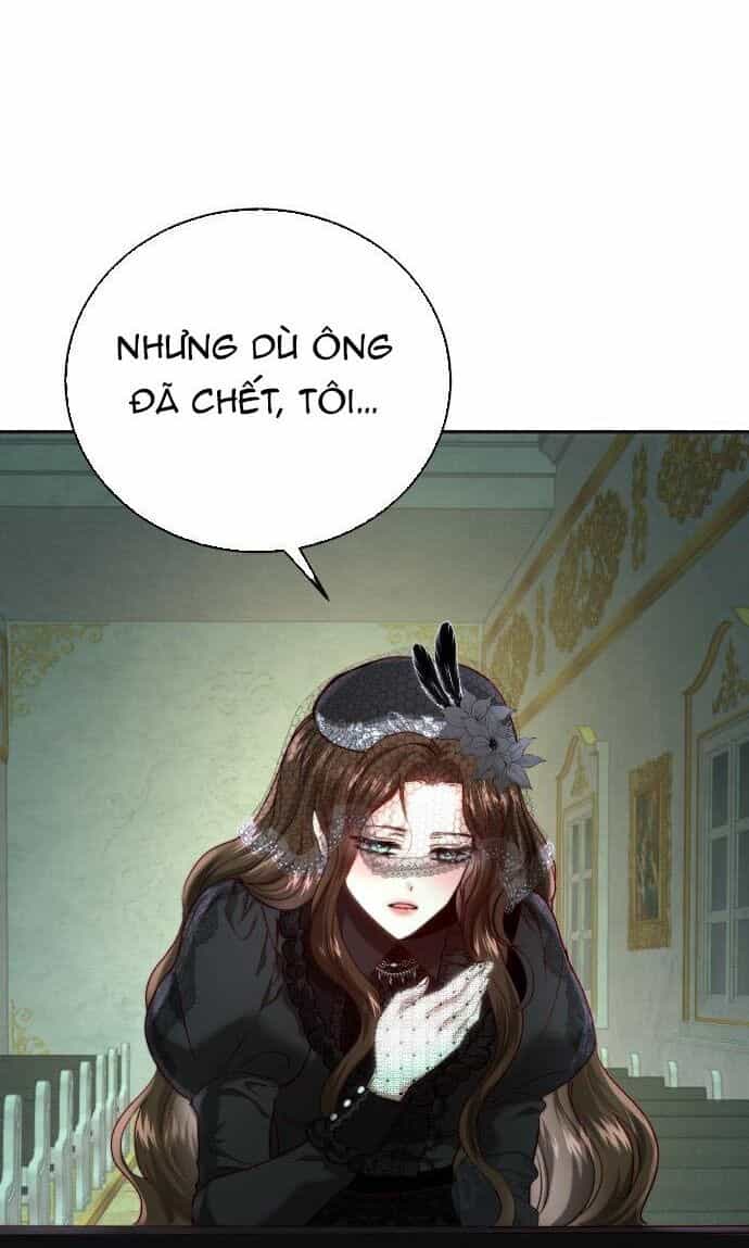 Rosalyn Bogart - Chương 57 - ảnh 16