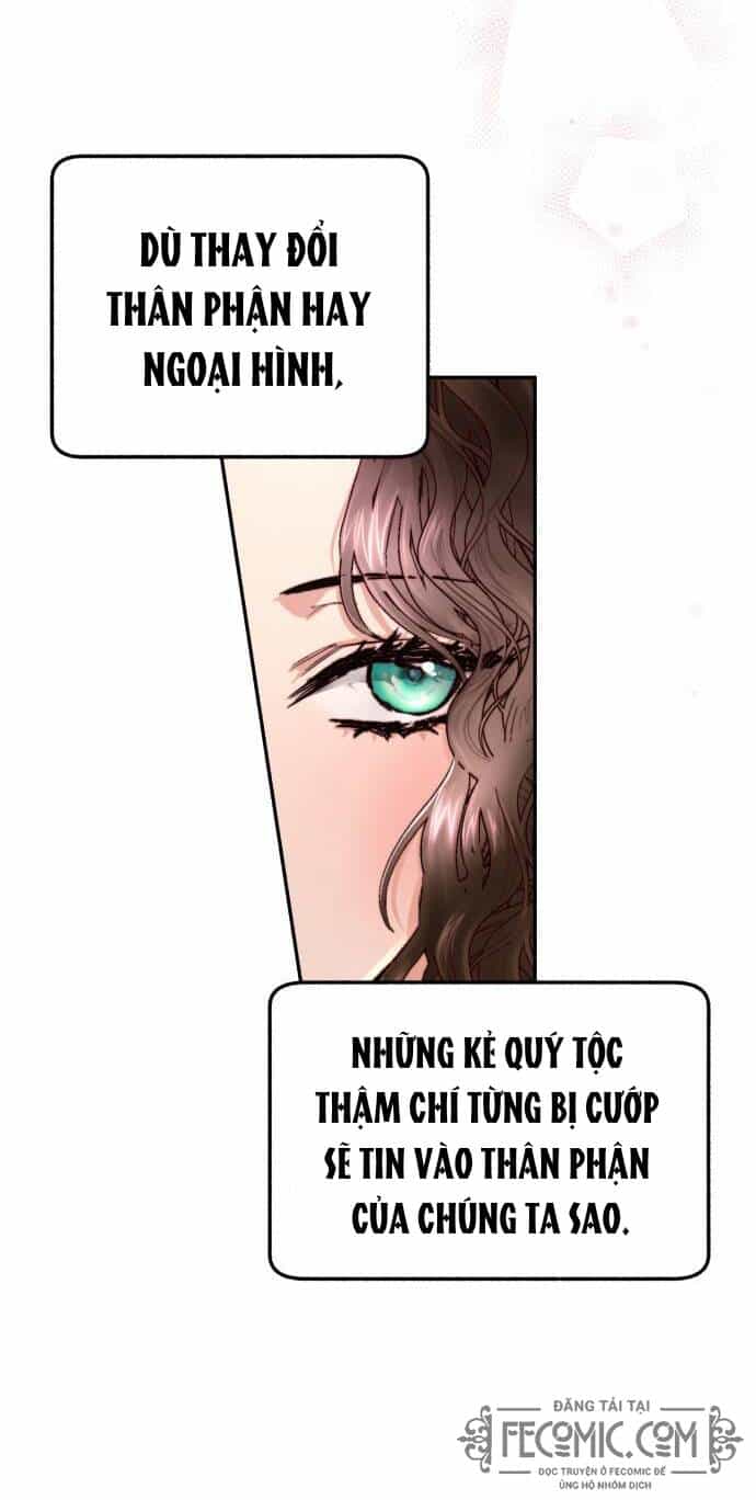 Rosalyn Bogart - Chương 6 - ảnh 37
