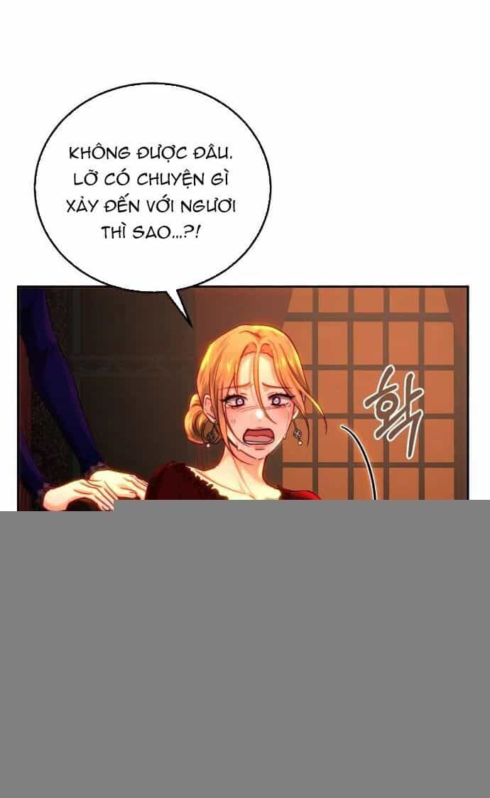 Rosalyn Bogart - Chương 64 - ảnh 16