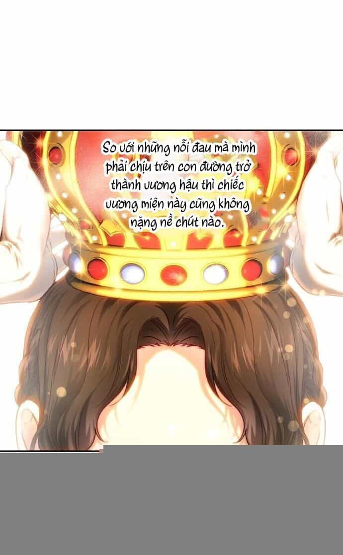 Rosalyn Bogart - Chương 64 - ảnh 62