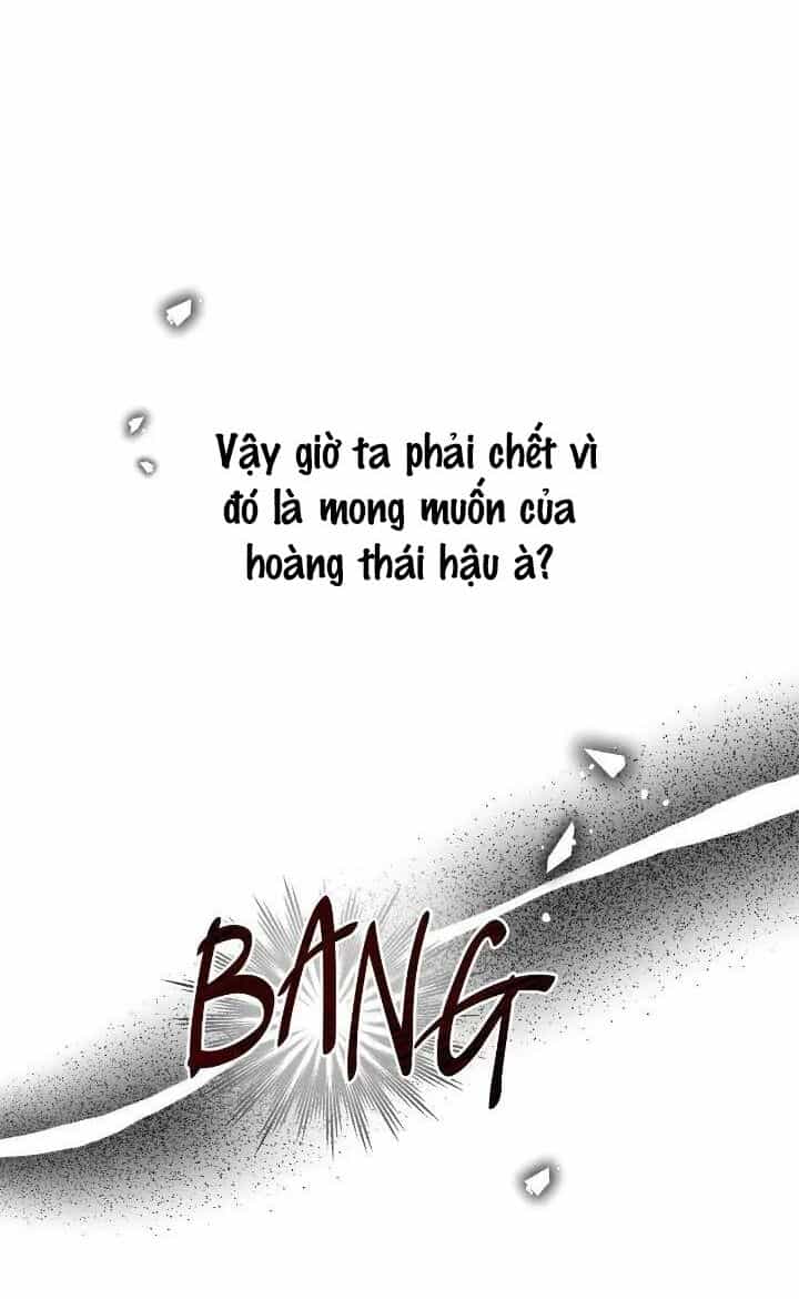 Rosalyn Bogart - Chương 74 - ảnh 20