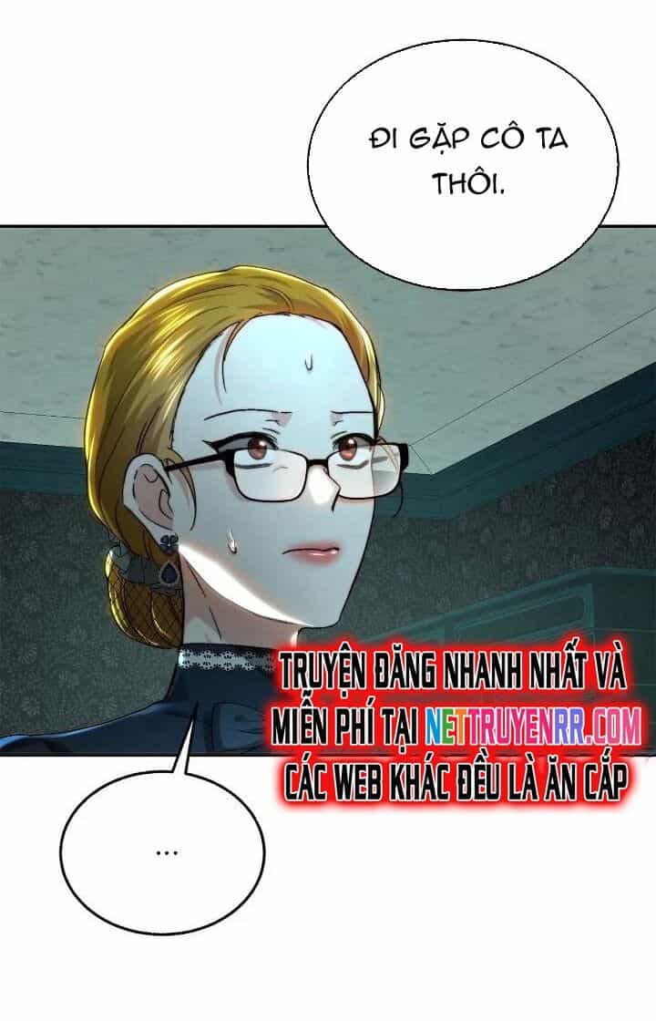 Rosalyn Bogart - Chương 74 - ảnh 46