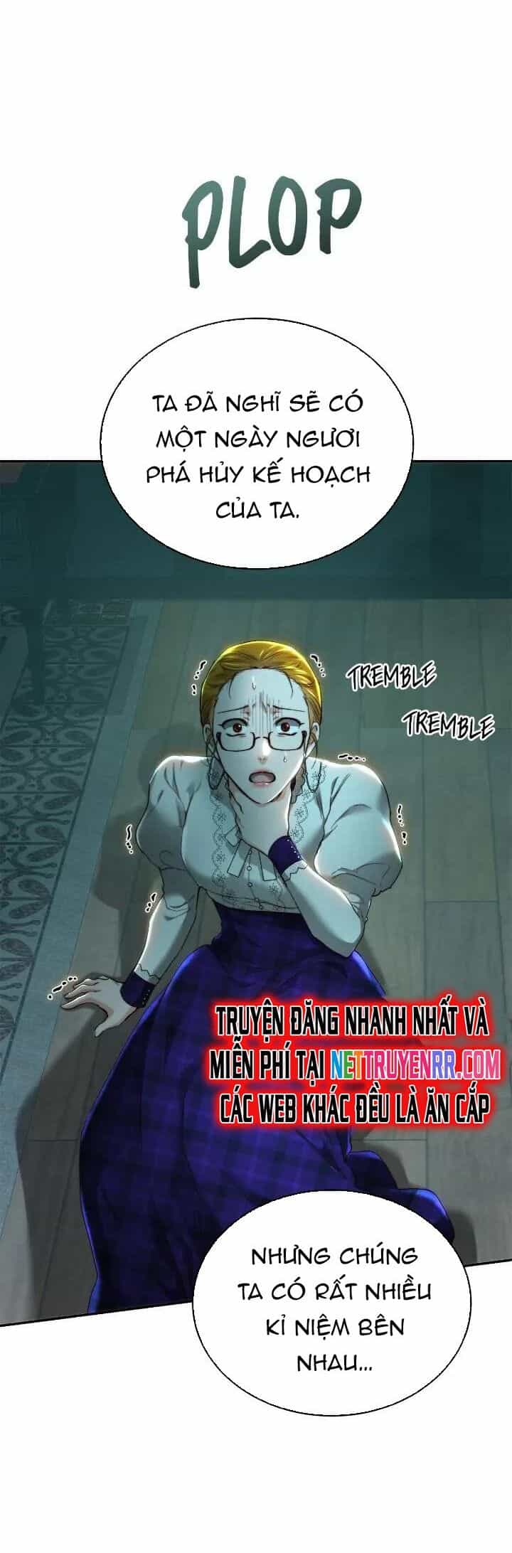 Rosalyn Bogart - Chương 77 - ảnh 42