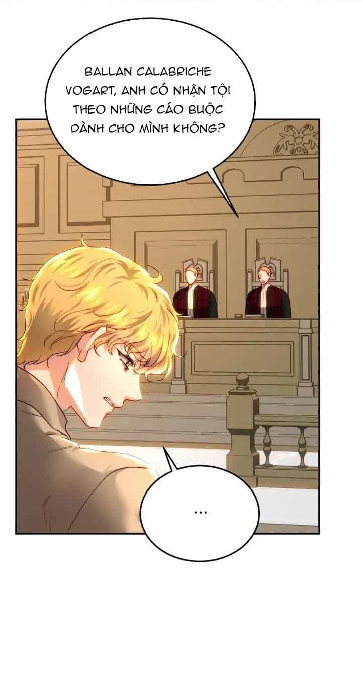 Rosalyn Bogart - Chương 81 - ảnh 42