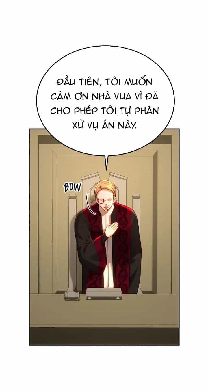 Rosalyn Bogart - Chương 81 - ảnh 54