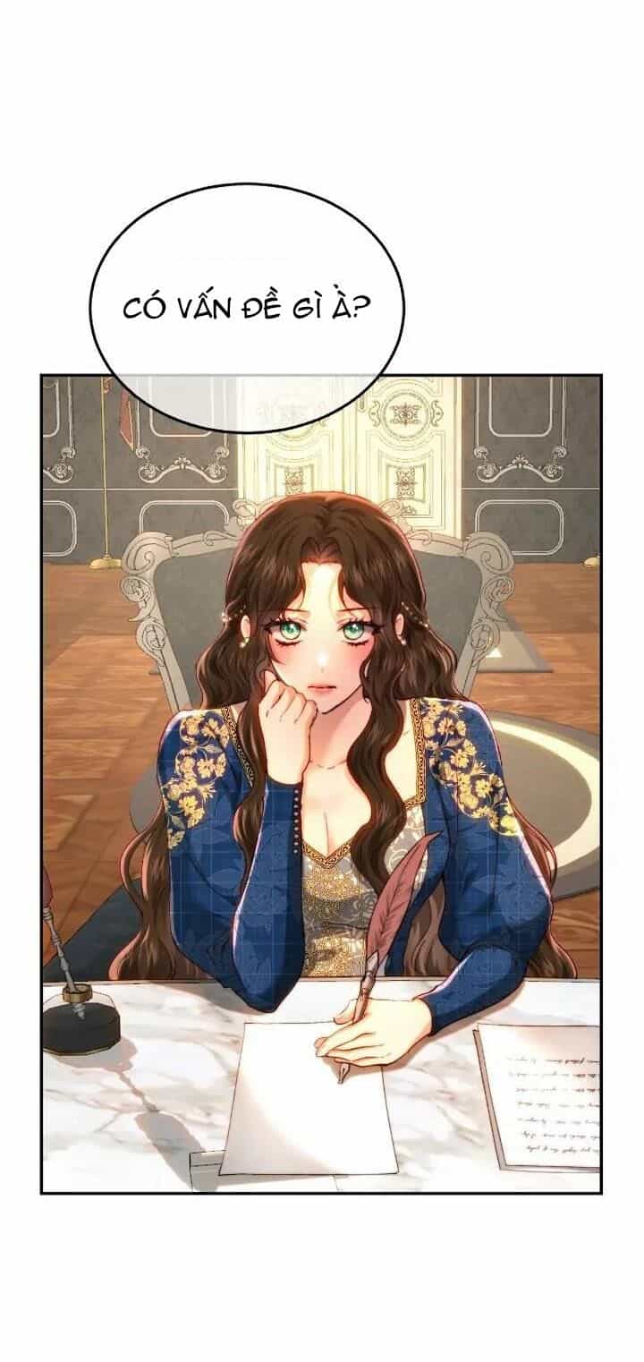 Rosalyn Bogart - Chương 84 - ảnh 38