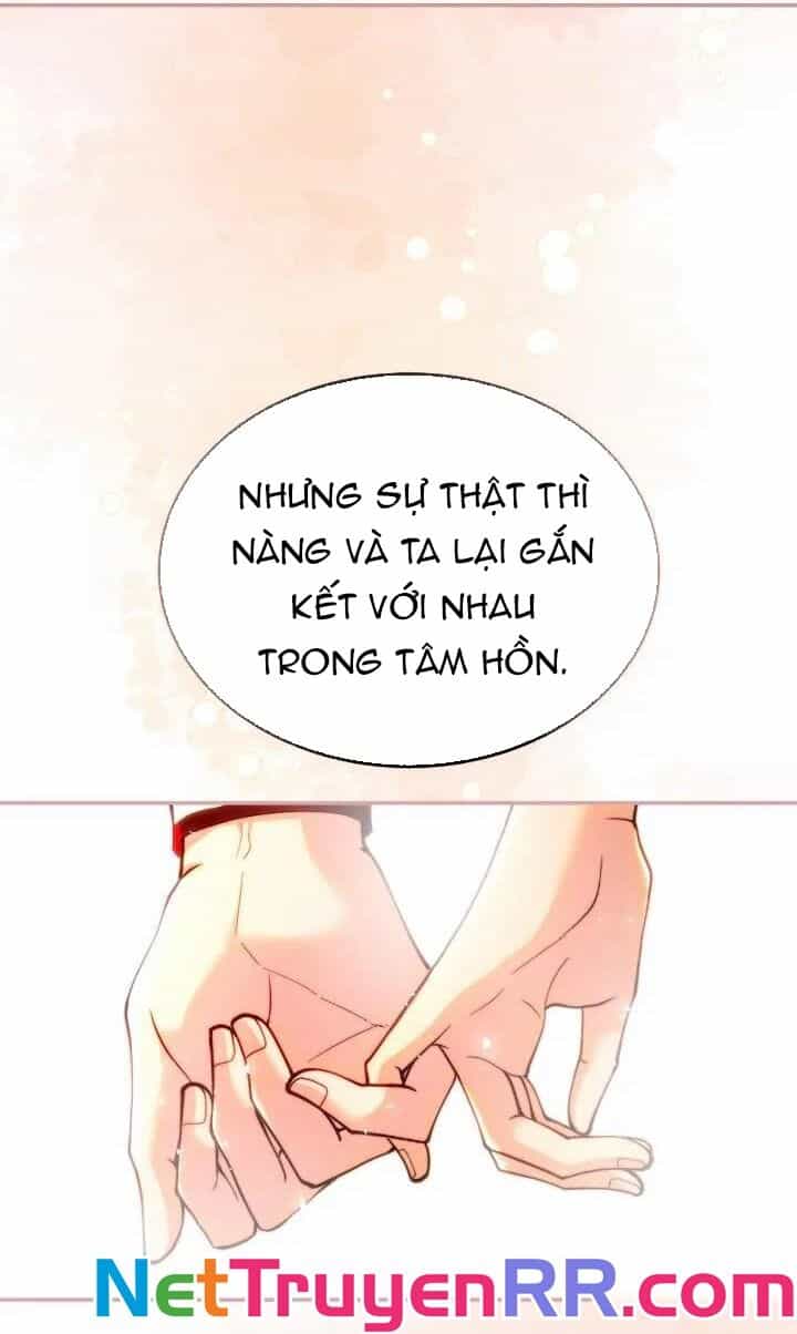 Rosalyn Bogart - Chương 84 - ảnh 47