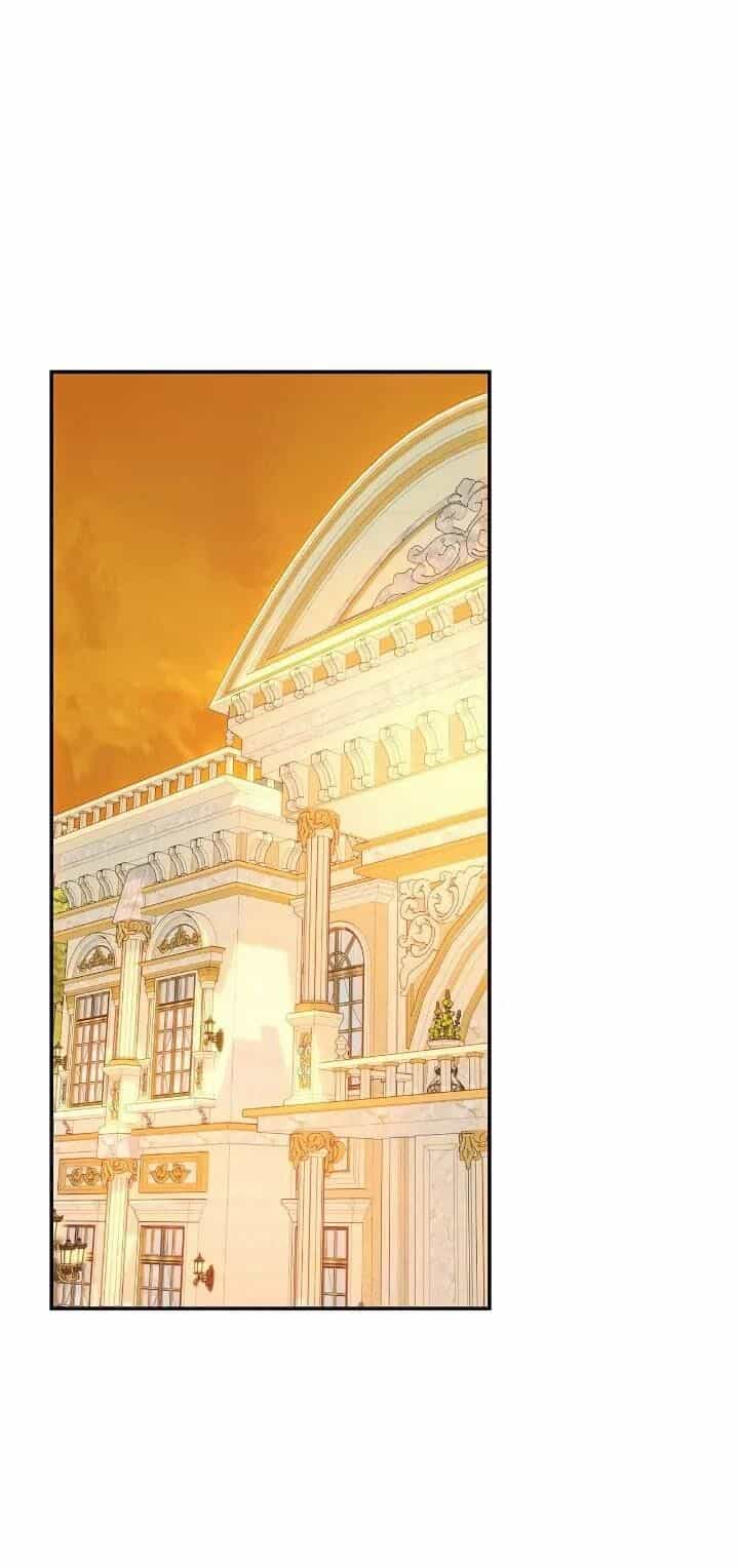 Rosalyn Bogart - Chương 85 - ảnh 3