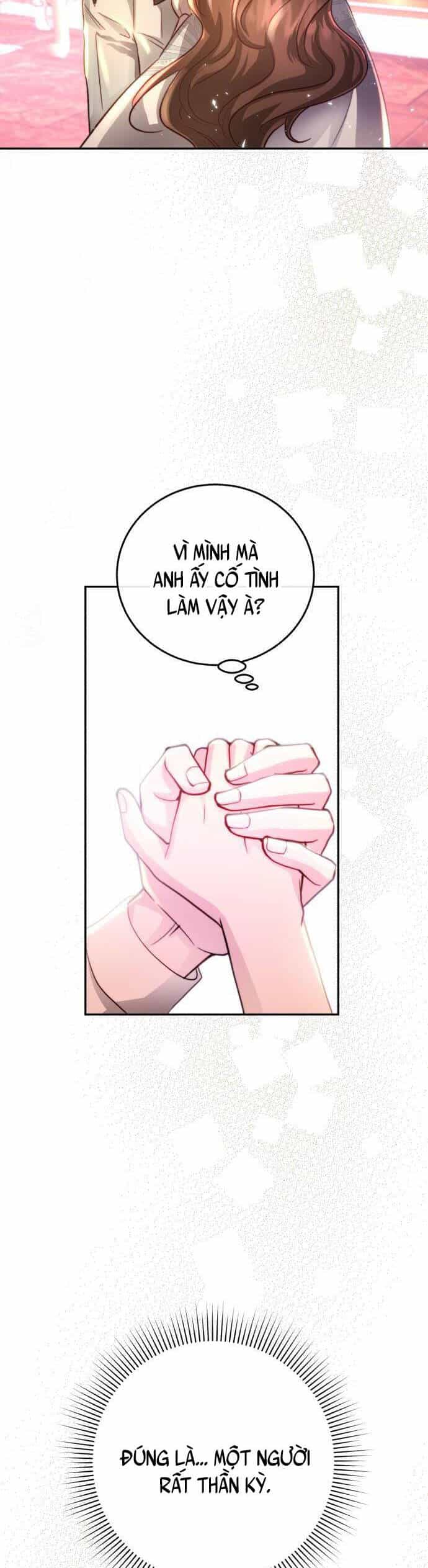 Rosalyn Bogart - Chương 9 - ảnh 52