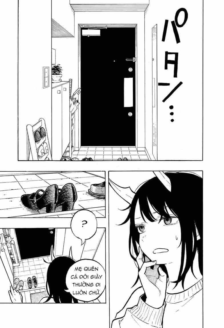 Ruri Dragon - Chương 1 - ảnh 13