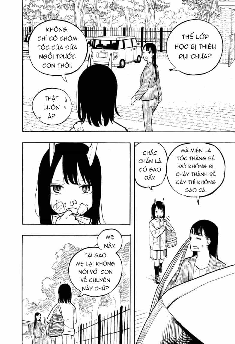 Ruri Dragon - Chương 1 - ảnh 45