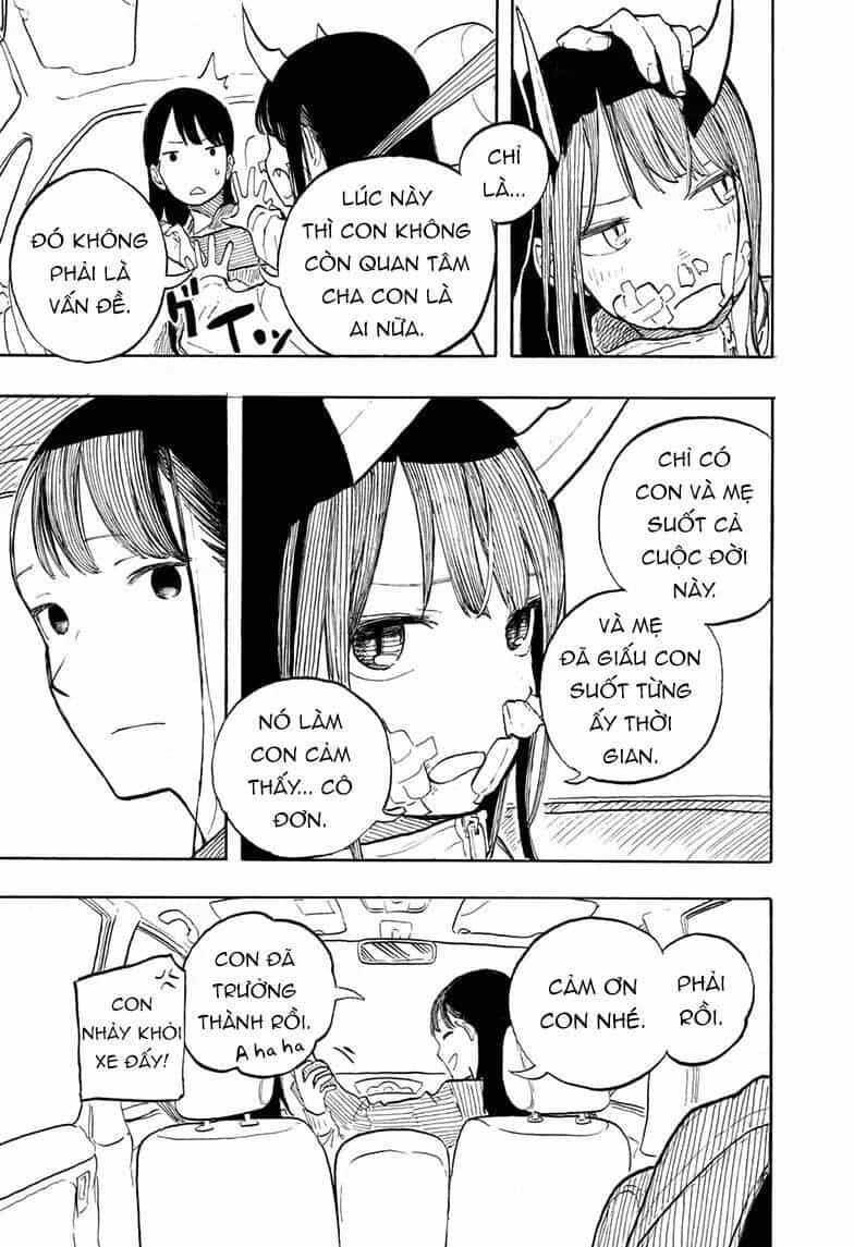 Ruri Dragon - Chương 1 - ảnh 48