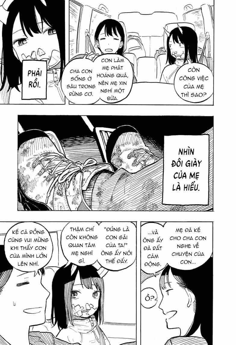 Ruri Dragon - Chương 1 - ảnh 50