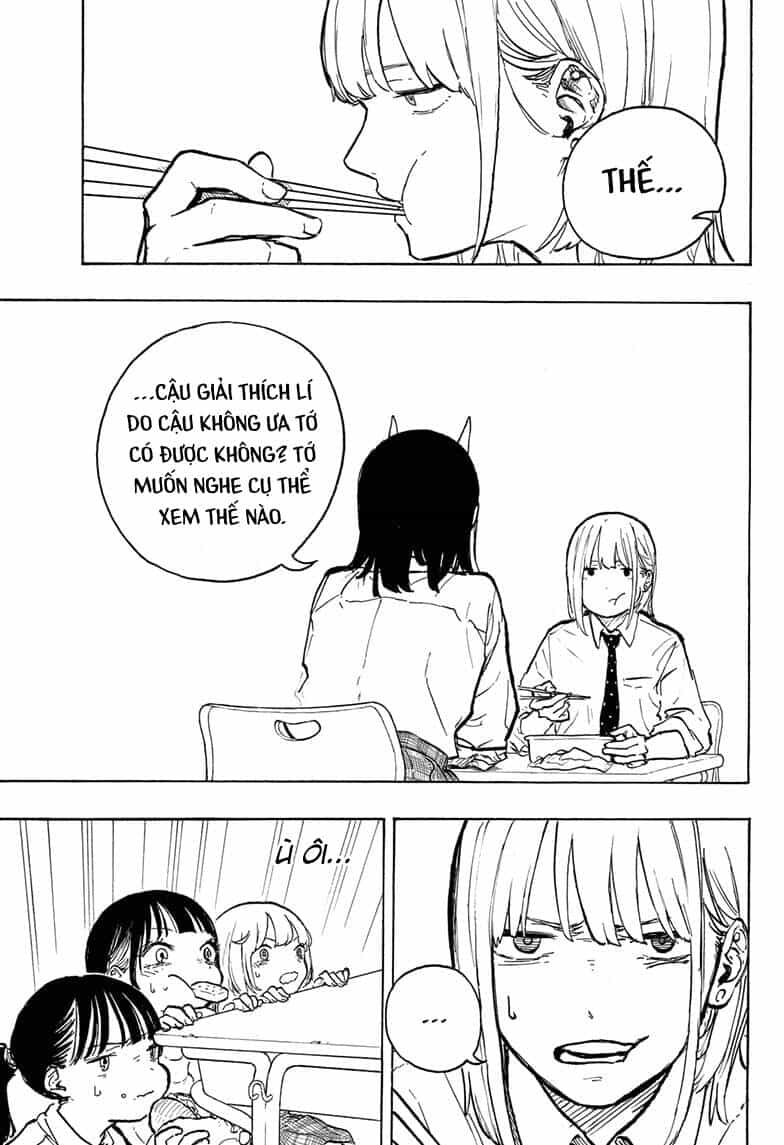Ruri Dragon - Chương 14 - ảnh 10