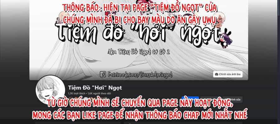 Ruri Dragon - Chương 15 - ảnh 21