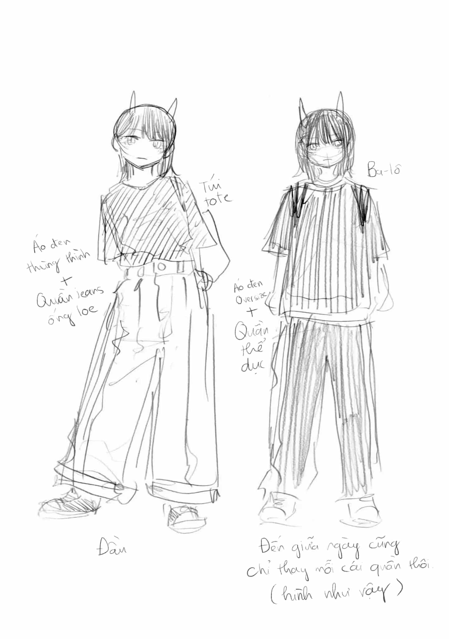 Ruri Dragon - Chương 15.5 - ảnh 17