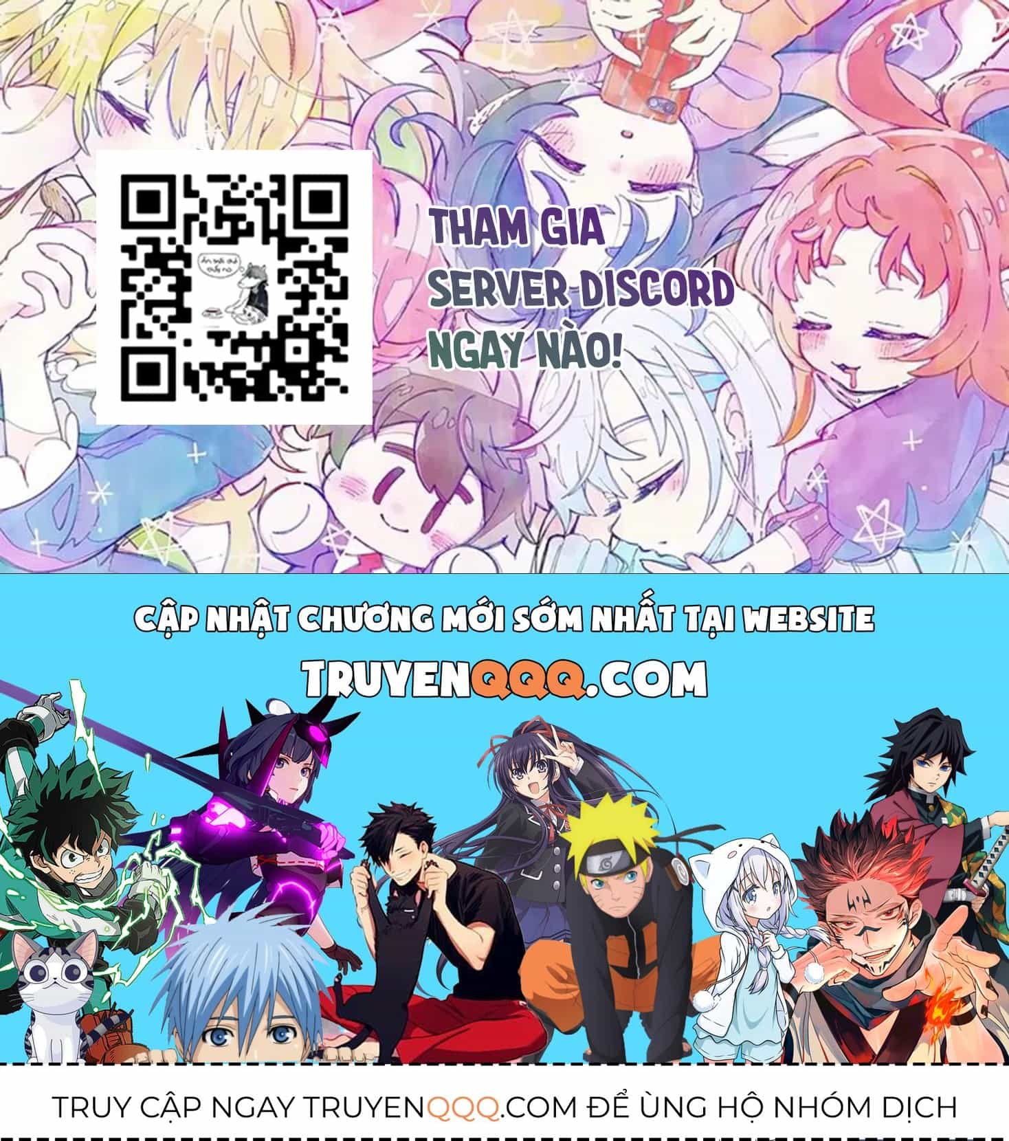 Ruri Dragon - Chương 24.1 - ảnh 3