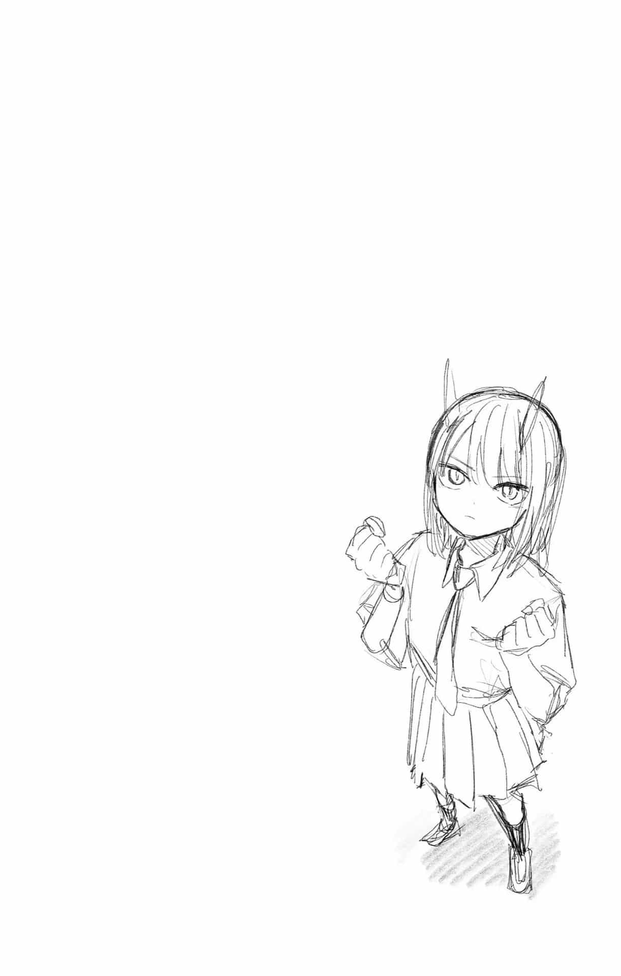 Ruri Dragon - Chương 24.5 - ảnh 11