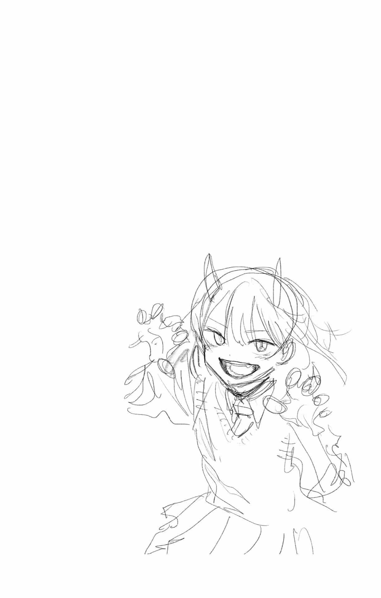 Ruri Dragon - Chương 24.5 - ảnh 9