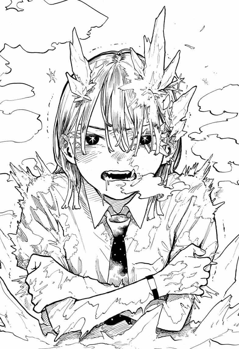 Ruri Dragon - Chương 32 - ảnh 20