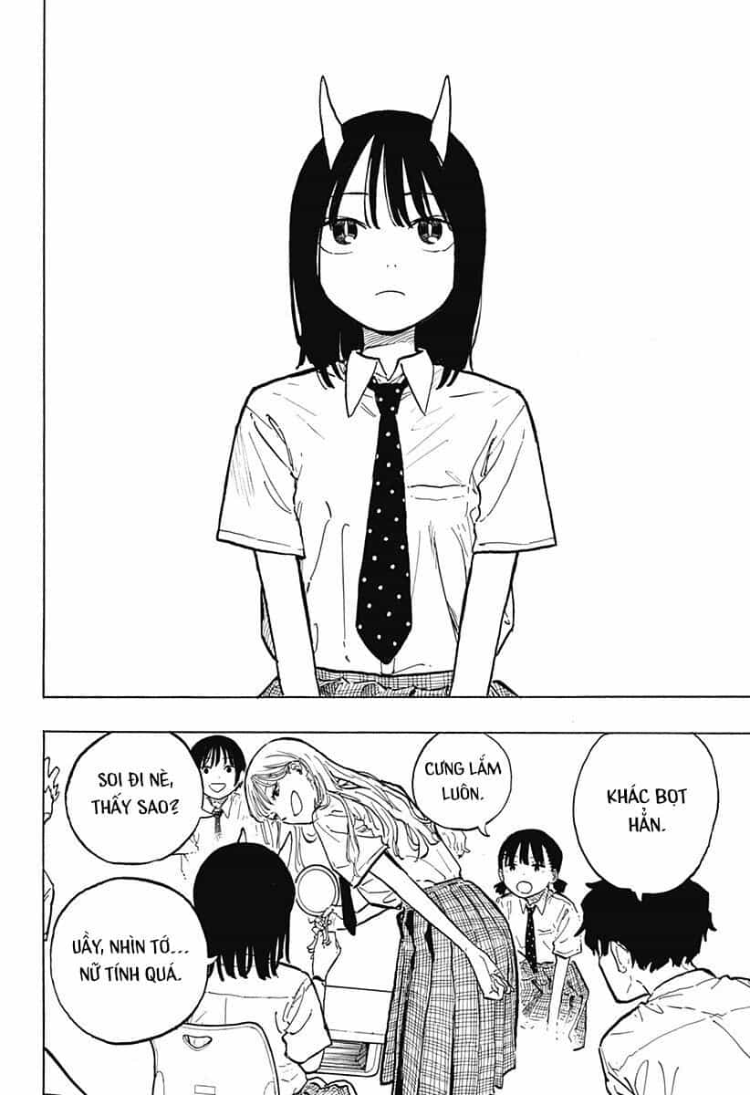 Ruri Dragon - Chương 35 - ảnh 7