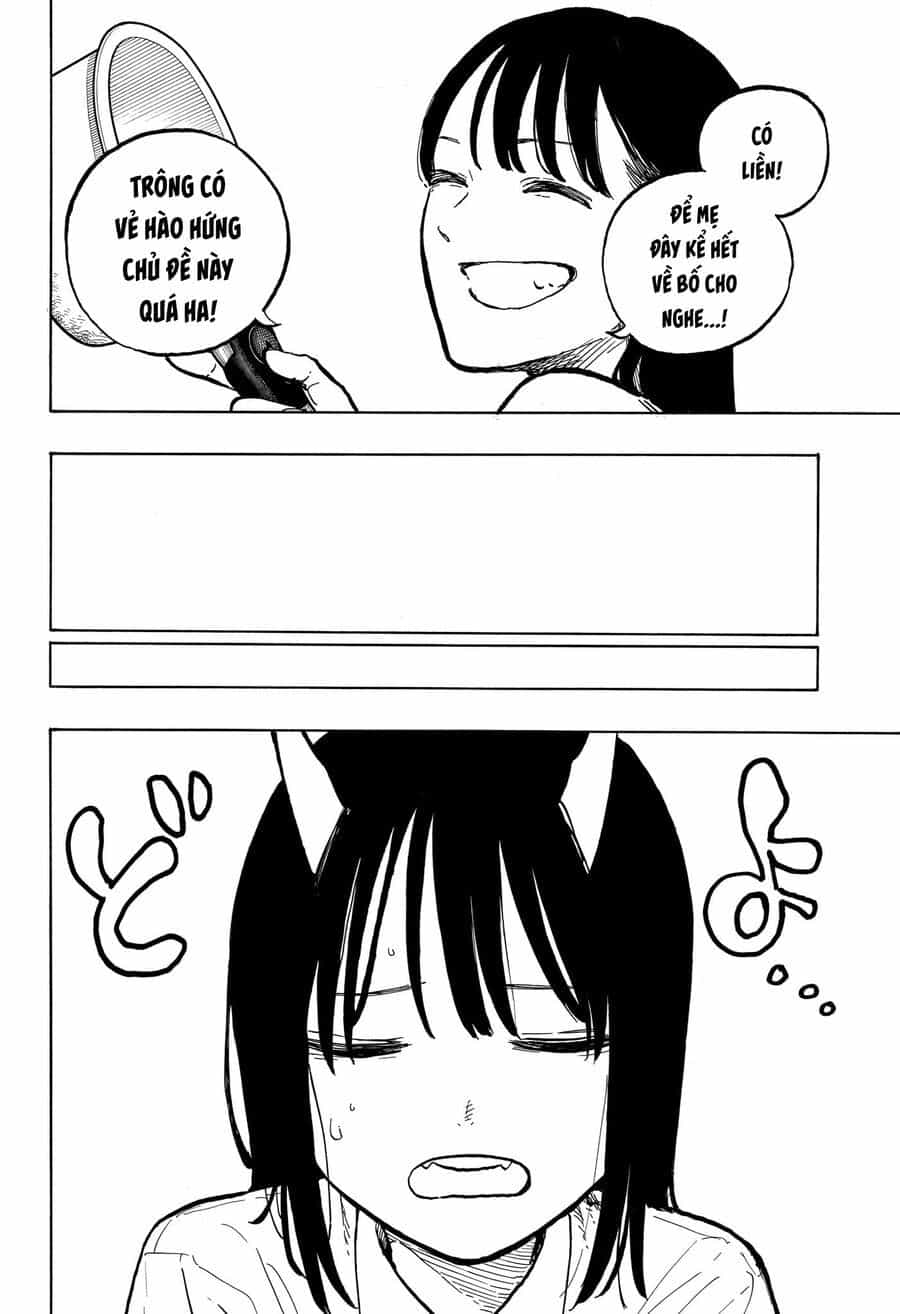 Ruri Dragon - Chương 37 - ảnh 5