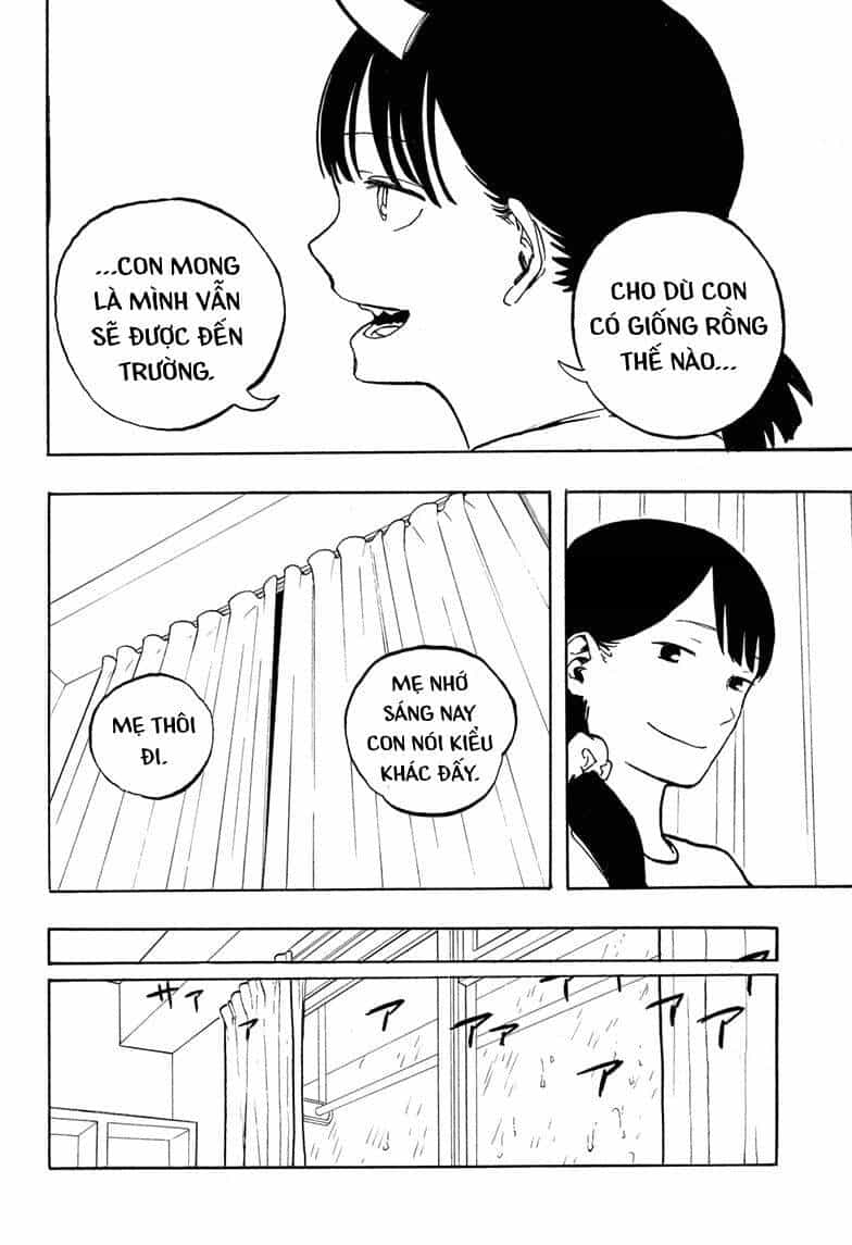 Ruri Dragon - Chương 5 - ảnh 19