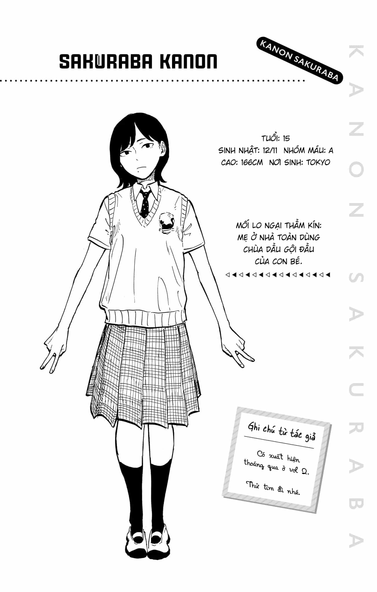 Ruri Dragon - Chương 43.5 - ảnh 11