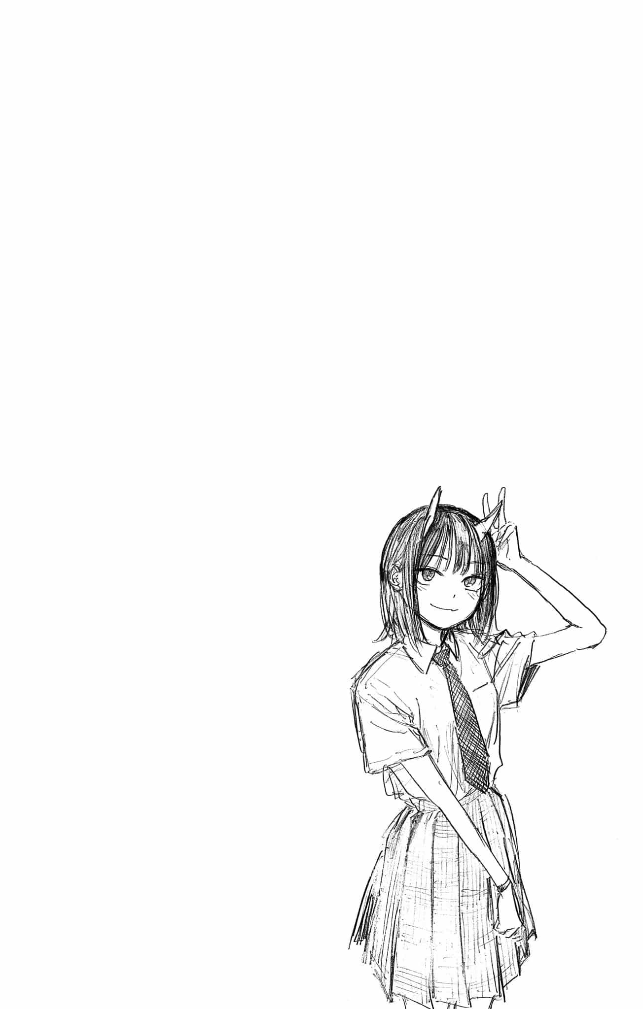 Ruri Dragon - Chương 43.5 - ảnh 6