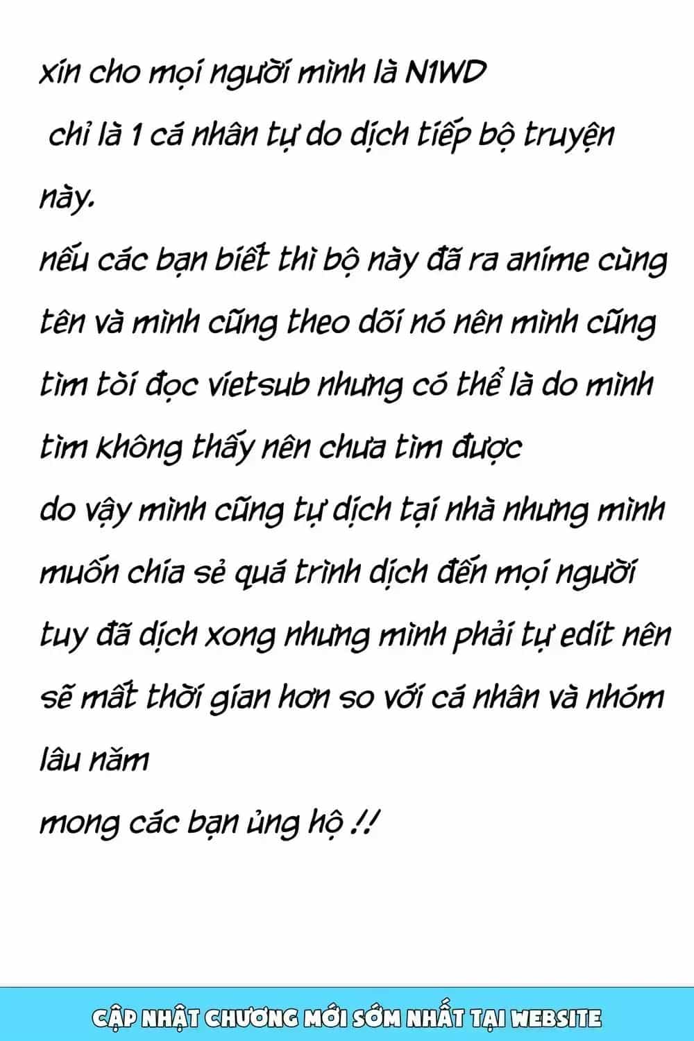Ryoumin 0-Nin Start No Henkyou Ryoushusama - Chương 5.6 - ảnh 39