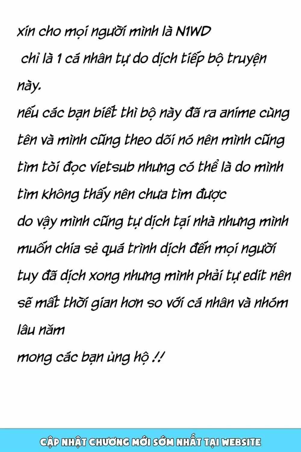 Ryoumin 0-Nin Start No Henkyou Ryoushusama - Chương 5.9 - ảnh 42