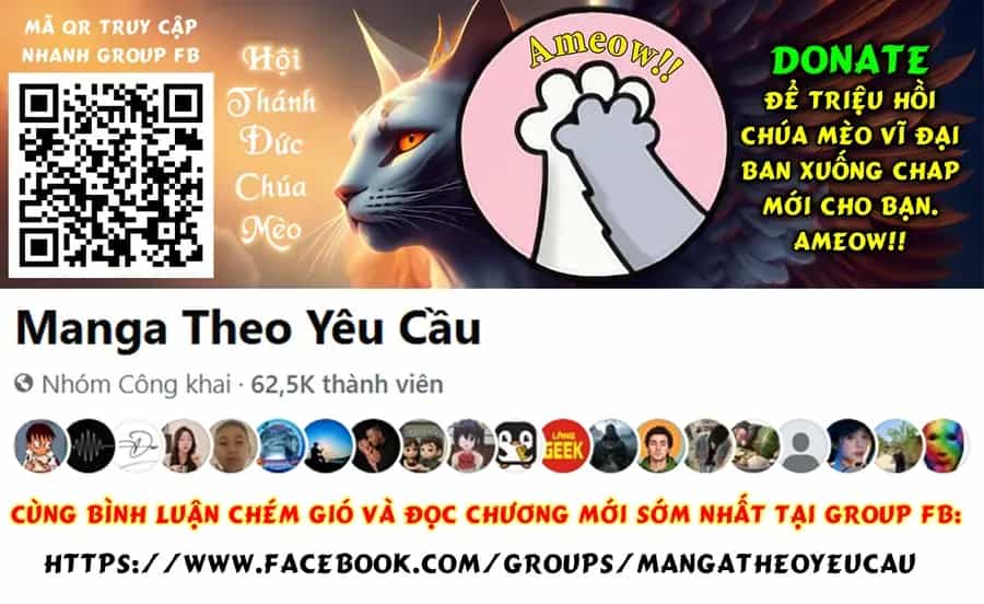 Ryuuroden - Chú Bé Rồng - Chương 341 - ảnh 2
