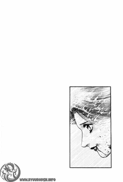 Ryuuroden - Chú Bé Rồng - Chương 68 - ảnh 47